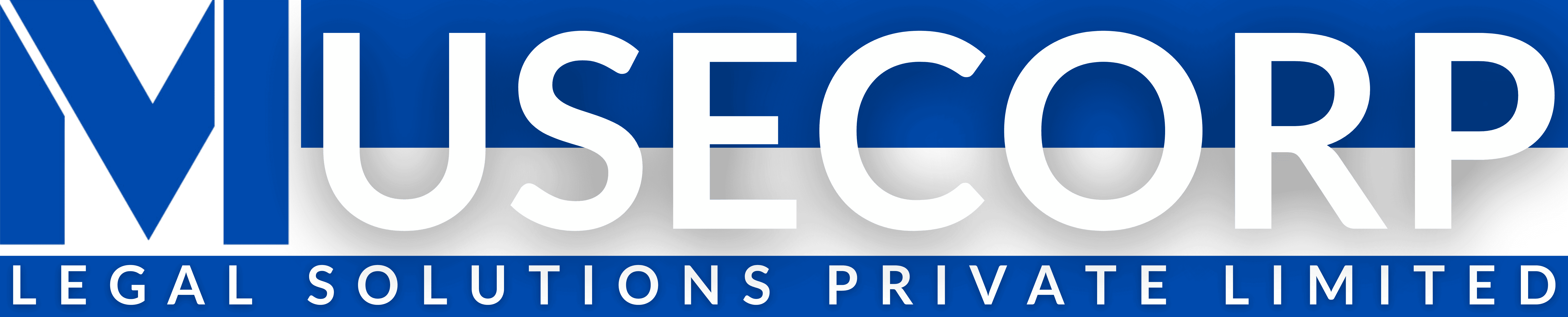 Musecorp Logo