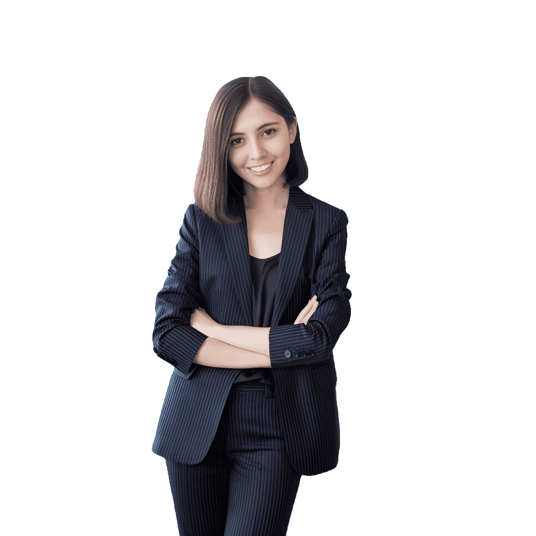 - Advocate Akrity Parashar Musecorp Legal Solutions