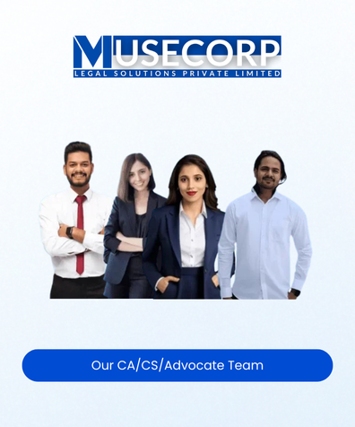- Musecorp Ca Cs Team Business Registration Step2